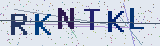Code anti-spam *