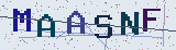 Code anti-spam *