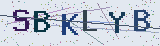 Code anti-spam *