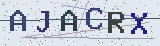 Anti-spam code *