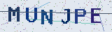 Anti-spam code *