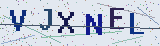 Anti-spam code *
