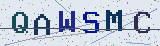 Anti-spam code *