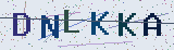 Anti-spam code *