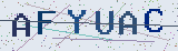 Anti-spam code *
