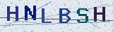 Anti-spam code *
