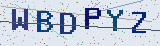 Code anti-spam *