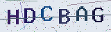 Anti-spam code *