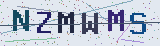 Anti-spam code *