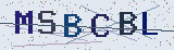 Anti-spam code *