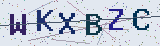 Anti-spam code *