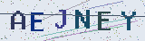 Anti-spam code *