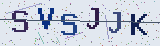 Anti-spam code *