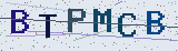 Anti-spam code *