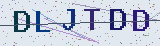 Anti-spam code *