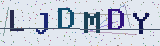 Anti-spam code *