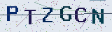 Anti-spam code *