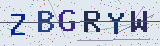Anti-spam code *