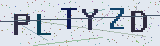 Code anti-spam *