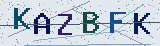 Code anti-spam *