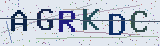 Code anti-spam *
