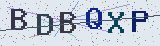 Code anti-spam *