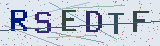 Anti-spam code *
