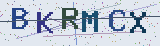 Code anti-spam *