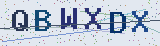 Code anti-spam *