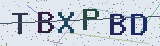 Code anti-spam *