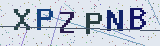 Code anti-spam *