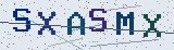 Code anti-spam *