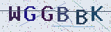 Code anti-spam *