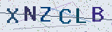 Code anti-spam *