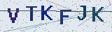 Anti-spam code *