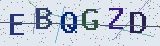 Anti-spam code *