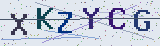 Anti-spam code *