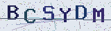 Code anti-spam *