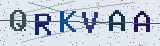 Code anti-spam *