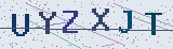 Code anti-spam *