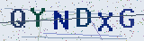 Code anti-spam *