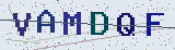 Anti-spam code *