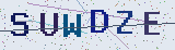 Code anti-spam *