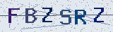 Code anti-spam *