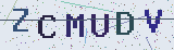Anti-spam code *
