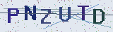 Anti-spam code *