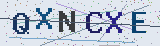 Code anti-spam *
