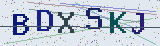 Code anti-spam *