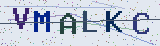 Anti-spam code *