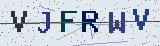 Anti-spam code *